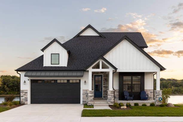 Best Tile Roofing Installation  in Aberdeen, OH